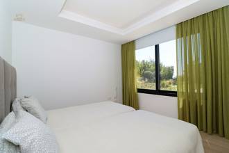 Thumbnail von Benahavis Villa ES125370