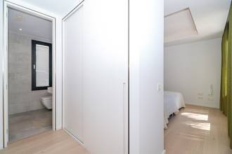 Thumbnail von Benahavis Villa ES125370