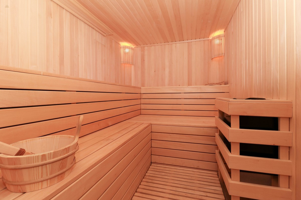 Thumbnail von Benahavis Villa ES125370