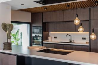 Thumbnail von Marbella Villa ES135372