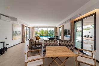 Thumbnail von Marbella Villa ES135372