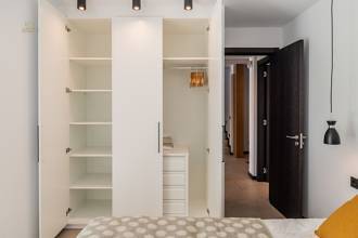 Thumbnail von Marbella Villa ES135372