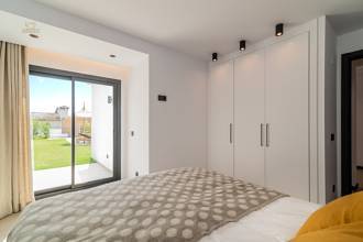 Thumbnail von Marbella Villa ES135372