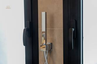 Thumbnail von Marbella Villa ES135372