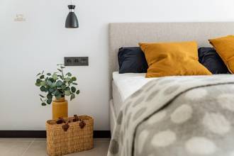 Thumbnail von Marbella Villa ES135372