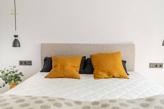 Thumbnail von Marbella Villa ES135372