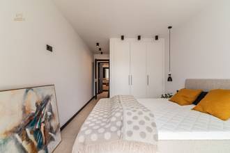 Thumbnail von Marbella Villa ES135372