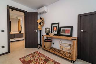 Thumbnail von Marbella Villa ES135372