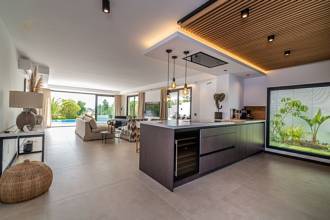 Thumbnail von Marbella Villa ES135372