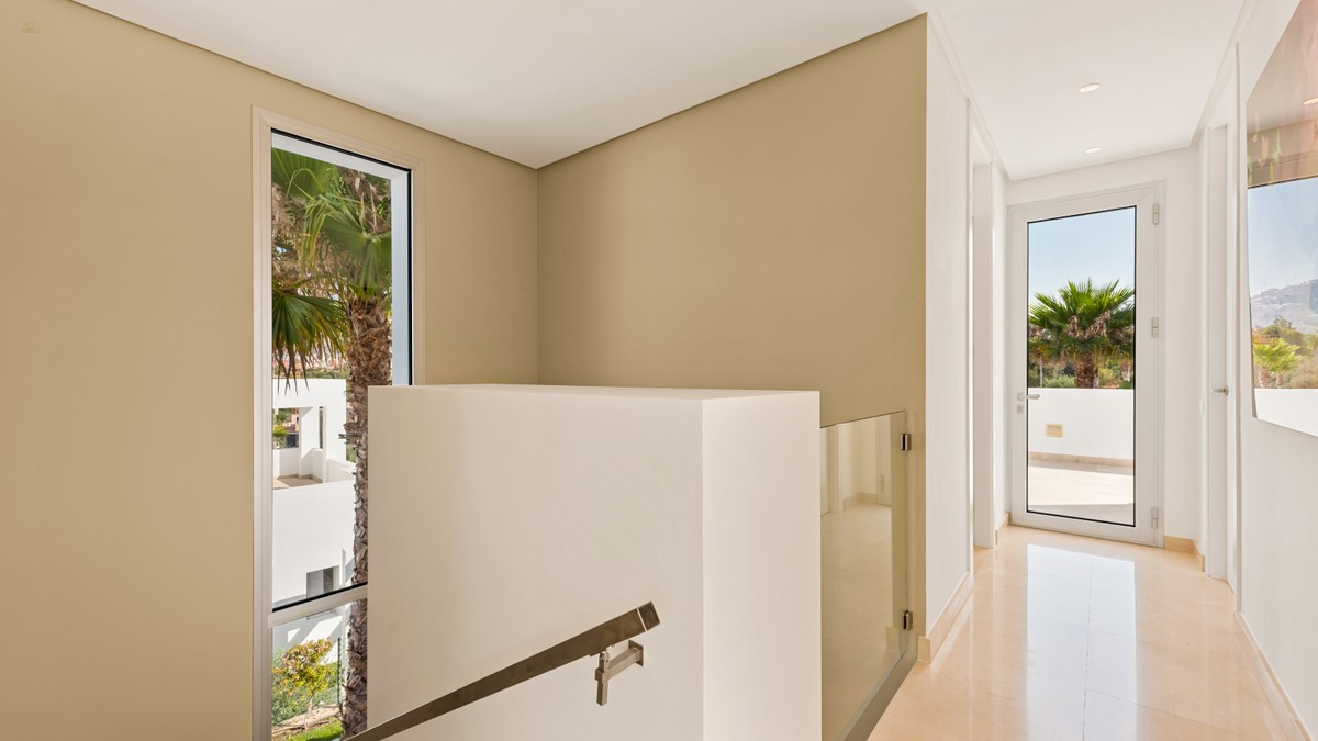 Thumbnail von Marbella Villa ES125373