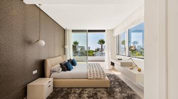 Thumbnail von Marbella Villa ES125373