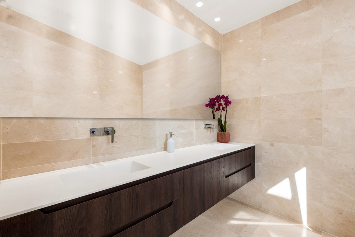 Thumbnail von Marbella Villa ES125373