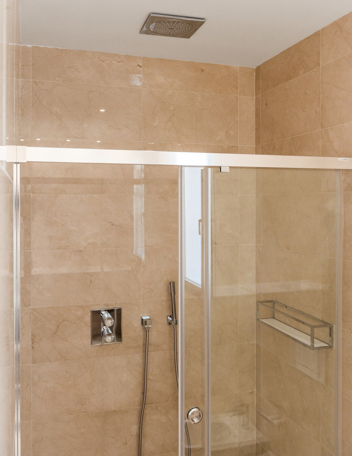 Thumbnail von Marbella Villa ES125373