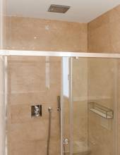 Thumbnail von Marbella Villa ES125373