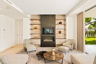 Thumbnail von Marbella Villa ES125373