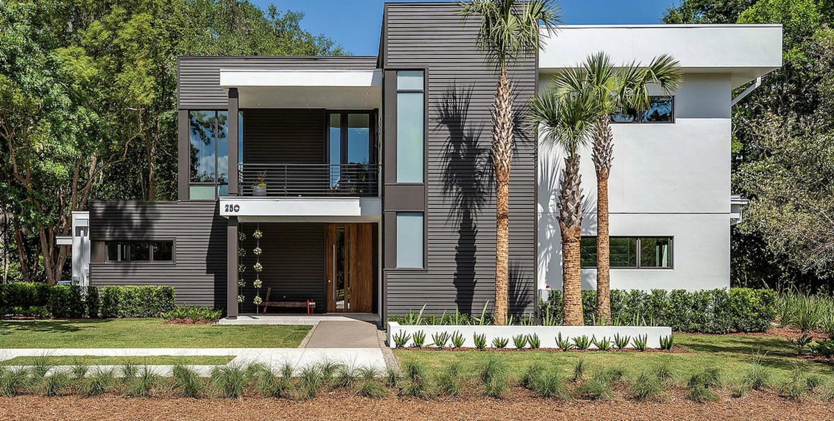 Benahavis Villa ES125368