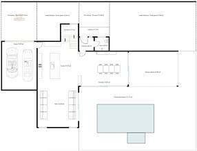 Thumbnail von Benahavis Villa ES125368