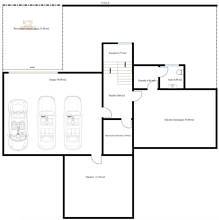 Thumbnail von Benahavis Villa ES125368