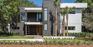  Benahavis Villa ES125368