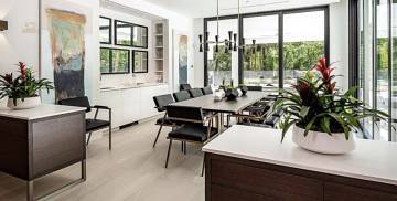 Thumbnail von Benahavis Villa ES125368