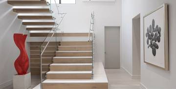 Thumbnail von Benahavis Villa ES125368