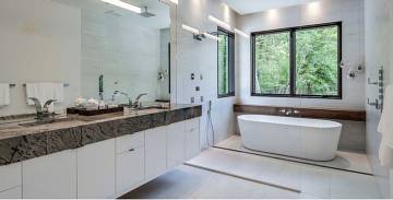 Thumbnail von Benahavis Villa ES125368