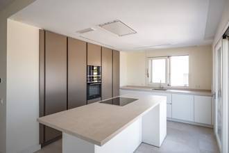 Thumbnail von The Golden Mile Apartment ES125113