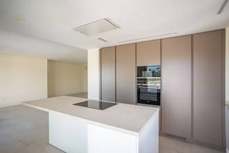 Thumbnail von The Golden Mile Apartment ES125113