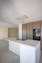 Thumbnail von The Golden Mile Apartment ES125113