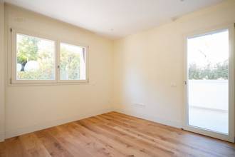 Thumbnail von The Golden Mile Apartment ES125113