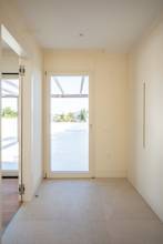 Thumbnail von The Golden Mile Apartment ES125113