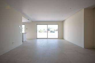 Thumbnail von The Golden Mile Apartment ES125113