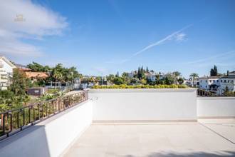 Thumbnail von The Golden Mile Apartment ES125113