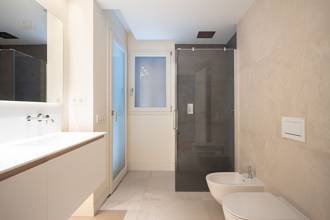 Thumbnail von The Golden Mile Apartment ES125113