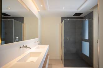 Thumbnail von The Golden Mile Apartment ES125113