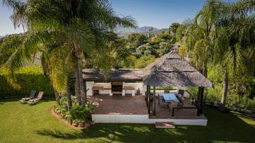 Thumbnail von Marbella Villa ES125104