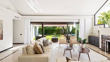 Thumbnail von Marbella Villa ES125104