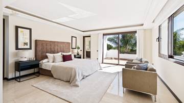 Thumbnail von Marbella Villa ES125104