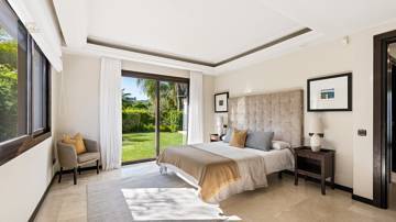 Thumbnail von Marbella Villa ES125104