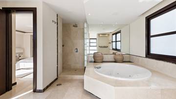 Thumbnail von Marbella Villa ES125104