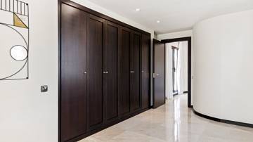 Thumbnail von Marbella Villa ES125104