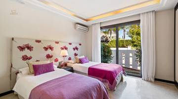 Thumbnail von Marbella Villa ES125104