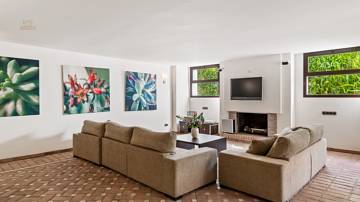 Thumbnail von Marbella Villa ES125104