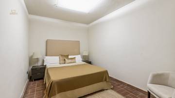 Thumbnail von Marbella Villa ES125104