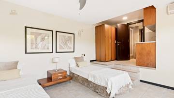 Thumbnail von Marbella Villa ES125104