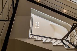 Thumbnail von Marbella Villa ES125104