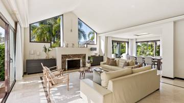 Thumbnail von Marbella Villa ES125104