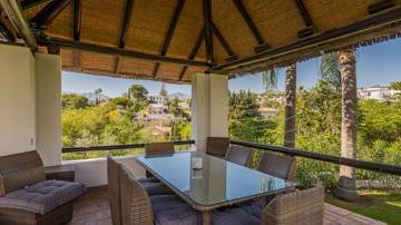 Thumbnail von Marbella Villa ES125104