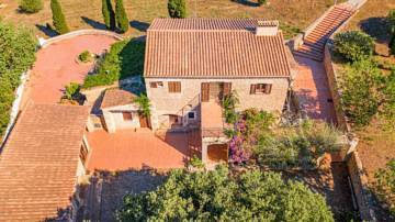 Thumbnail von Artà Villa ES124945