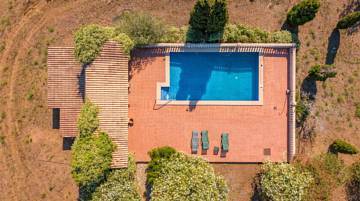 Thumbnail von Artà Villa ES124945